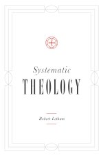 Systematic Theology
