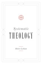 Systematic Theology