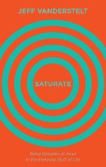 Saturate