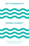 Gospel Fluency