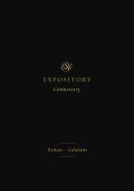 ESV Expository Commentary