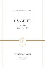 1 Samuel