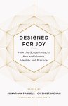 Designed for Joy
