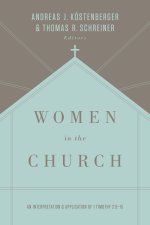 Women in the Church