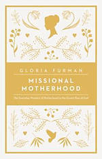 Missional Motherhood