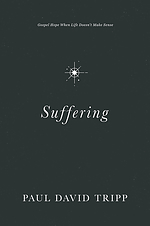 Suffering