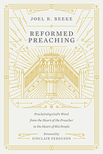 Reformed Preaching