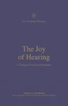 The Joy of Hearing
