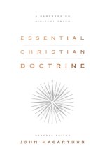 Essential Christian Doctrine