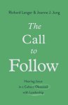 The Call to Follow