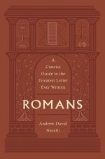 Romans