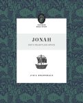 Jonah