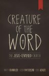 Creature Of The Word