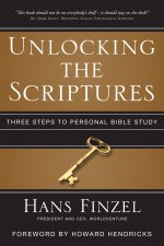 Unlocking the Scriptures