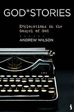 God Stories