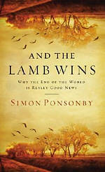 And The Lamb Wins