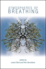 Atmospheres of Breathing