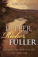 Deeper, Richer, Fuller