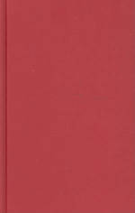 Philosophy of Religion