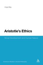 Aristotle\'s Ethics