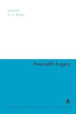 Foucault\'s Legacy