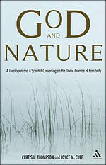 God and Nature
