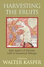 Harvesting The Fruits