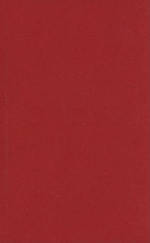 Catholic Culture in the USA