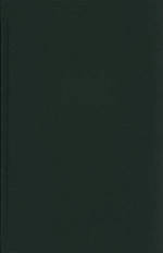 Spinoza and the Specters of Modernity