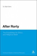 After Rorty