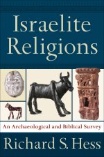 Israelite Religions [eBook]