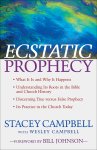 Ecstatic Prophecy [eBook]