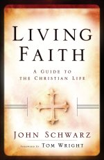 Living Faith [eBook]