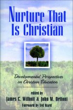 Nurture That Is Christian [eBook]