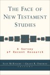 Face of New Testament Studies, The [eBook]