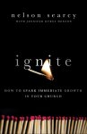 Ignite [eBook]