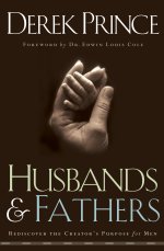 Husbands and Fathers [eBook]