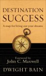 Destination Success [eBook]