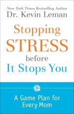 Stopping Stress before It Stops You [eBook]