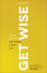 Get Wise [eBook]