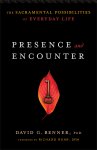 Presence and Encounter [eBook]