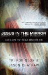 Jesus in the Mirror [eBook]
