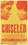 Chiseled [eBook]