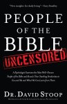 People of the Bible Uncensored [eBook]