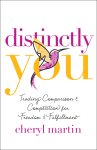 Distinctly You