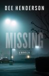 Missing (Sins of the Past Collection)