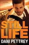 Still Life ( Book #2)