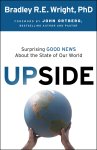 Upside [eBook]