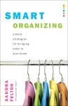 Smart Organizing [eBook]