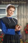 The Keeper (Stoney Ridge Seasons Book #1) [eBook]